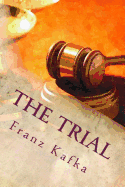 The Trial