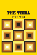 The Trial