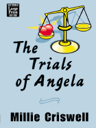 The Trials of Angela