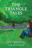 The Triangle Tales