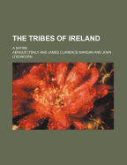 The Tribes of Ireland: A Satire