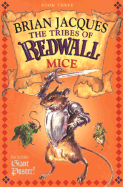 The Tribes of Redwall: Mice