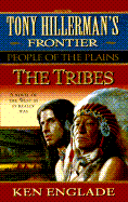 The Tribes