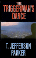 The Triggerman's Dance