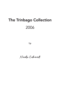 The Trinbago Collection: 2006
