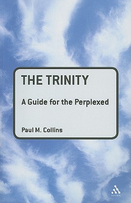 The Trinity: A Guide for the Perplexed - Collins, Paul M