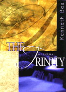 The Trinity: A Journal - Boa, Kenneth