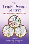 The Triple Design Matrix: The DreamRave Design System