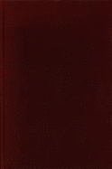 The Triumph of the English Language: A Survey of Opinions Concerning the Vernacular from the Introduction of Printing to the Restoration - Jones, Richard F