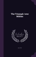 The Triumph 'over Midian