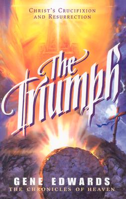 The Triumph - Edwards, Gene