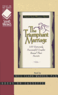 The Triumphant Marriage, 2 Cassettes