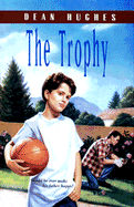 The Trophy - Hughes, Dean