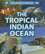 The Tropical Indian Ocean