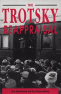 The Trotsky Reappraisal - Brotherstone, Terry