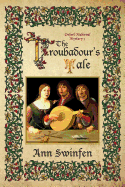 The Troubadour's Tale