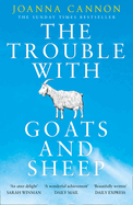 The Trouble with Goats and Sheep