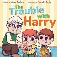 The Trouble With Harry