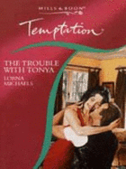 The Trouble with Tonya