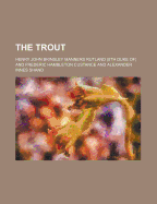 The Trout