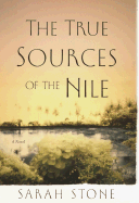 The True Sources of the Nile