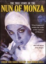 The True Story of the Nun of Monza