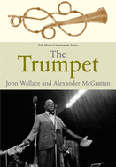 The Trumpet