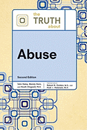 The Truth about Abuse