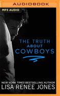 The Truth about Cowboys