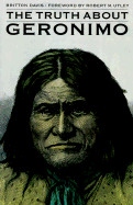 The truth about Geronimo