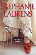 The Truth about Love: A Cynster Novel