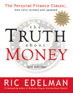 The Truth about Money 3rd Edition