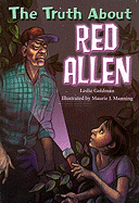The Truth about Red Allen