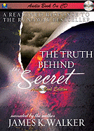 The Truth Behind the Secret