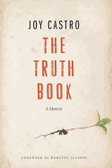 The Truth Book: A Memoir