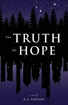 The Truth in Hope - Simpson, R a