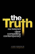 The Truth New Testament