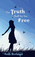 The Truth Shall Set You Free: Soul Sista 2