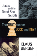 The Truth Under Lock and Key