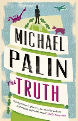 The Truth - Palin, Michael