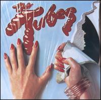 The Tubes - The Tubes