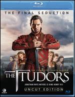 The Tudors: Season 04 - 
