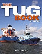 The Tug Book