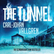 The Tunnel: Danny Katz Thriller (2)