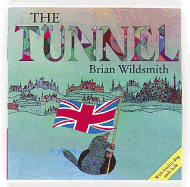 The Tunnel
