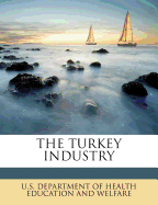 The Turkey Industry