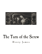 The Turn of the Screw