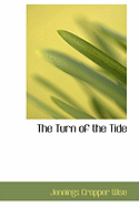 The Turn of the Tide