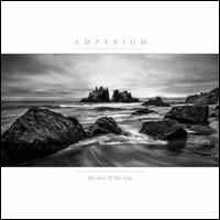 The Turn of the Tides - Empyrium