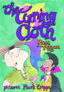 The Turning Cloth